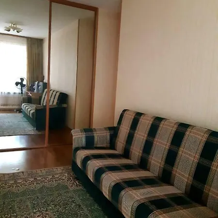 Lec Travel Tomsona Street * Riga